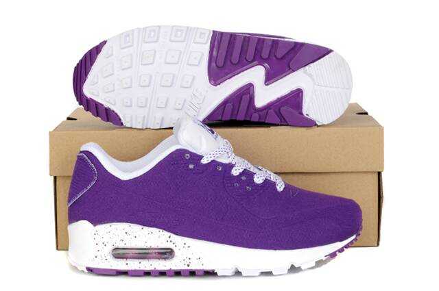 nike air max 90 hyp prm premium nike air max 90 pas chere de la mode